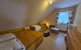 Haus Arkona